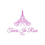 Tours In Rose